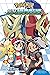 Pokémon Journeys, Vol. 2 by Machito Gomi