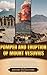 Pompeii and Eruption of Mou...