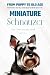 The Miniature Schnauzer Owner's Handbook by J Butler