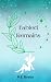 Fabled Remains (Fabled seri...