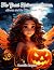 The Great Halloween Rescue:...