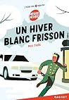 Un hiver blanc fr...