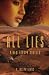 "All Lies": A New Europa Se...