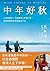 中年好秋: 人生如騎行，不論面對上坡或下坡，我們都要好...