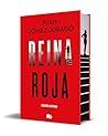 Reina roja (Edici...