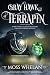 Gray Hawk of Terrapin