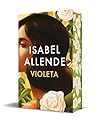 Violeta (Edición ...