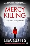 Mercy Killing
