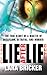 Lie After Lie: The True Sto...