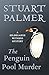 The Penguin Pool Murder (The Hildegarde Withers Mysteries Book 1)