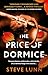 The Price of Dormice
