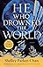 He Who Drowned the World, SAMPLE by Shelley Parker-Chan