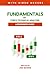 Fundamentals Of Forex Technical Analysis by Jide George