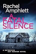 A Fatal Silence