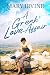A Greek Love Affair by Mary Irvine