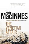 The Venetian Affair
