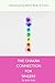 The Chakra Connection For S...