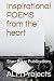 Inspirational POEMS from th...