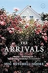 The Arrivals