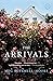 The Arrivals