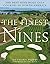 The Finest Nines: The Best ...