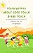 Teaching Kids about Good To...