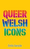 Rainbow Wales: Qu...