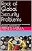 Root of Global Security Pro...