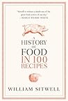 A History of Food...