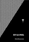 En la piel (Colec...