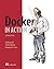 Docker in Action, Second Ed...