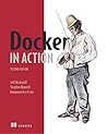 Docker in Action,...
