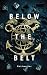 Below The Belt by J. V. Osborne Below The Belt by J. V. Osborne