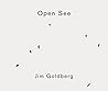 Open See