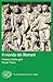 Il mondo dei Romani by Giusto Traina