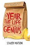 A Year in the Lif...