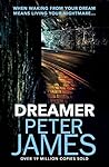 Dreamer
