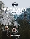 Pathway Workbook: A Discipleship Formation Resource (Pathway Discipleship Resources)