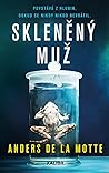 Skleněný muž