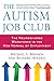 The Autism Job Club: The Ne...