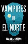 Vampires of El Norte