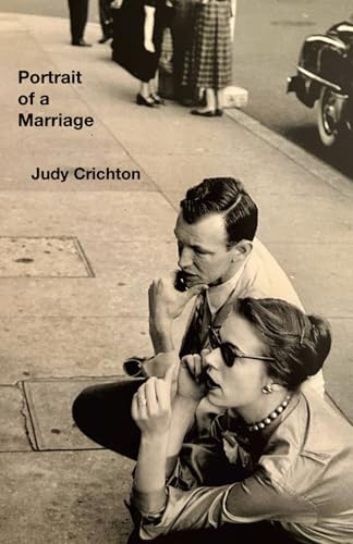 Portrait of a Marriage: A Memoir (Kindle Edition)