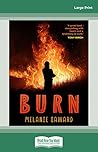 Burn