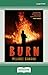 Burn