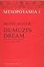 Dumuzi's dream: Aspects of oral poetry in a Sumerian myth (Mesopotamia)