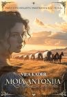 Moja Antonija by Willa Cather Moja Antonija by Willa Cather