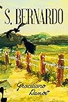 S. Bernardo