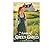Anne of Green Gables