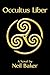 Occultus Liber: A Novel by ...