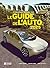 Le guide de l'auto 2025